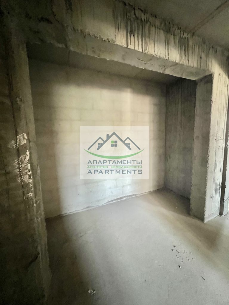 Продажа 3-комнатной квартиры, Пятигорск, Первомайская ул,  2к2