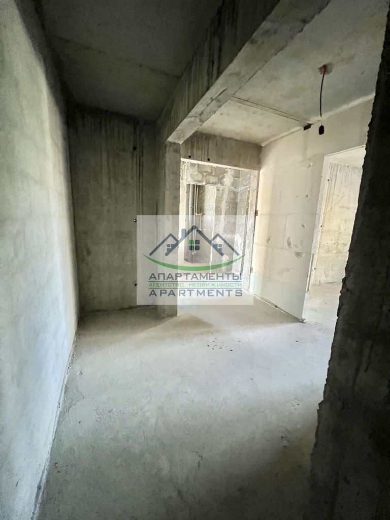 Продажа 3-комнатной квартиры, Пятигорск, Первомайская ул,  2к2