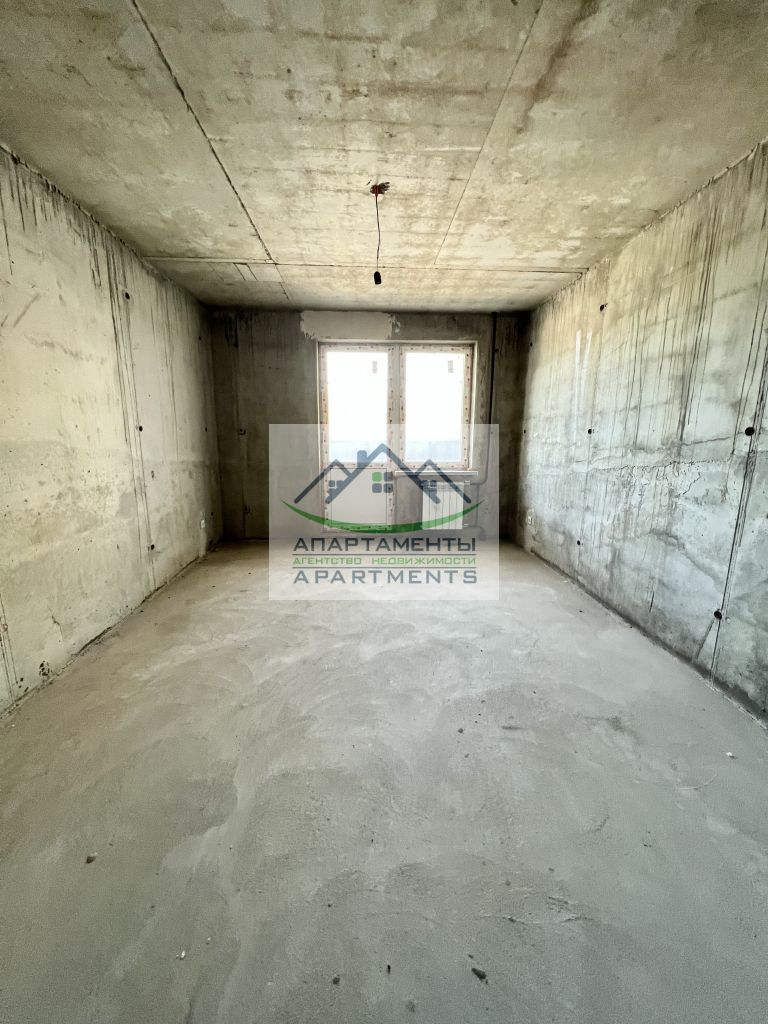 Продажа 3-комнатной квартиры, Пятигорск, Первомайская ул,  2к2