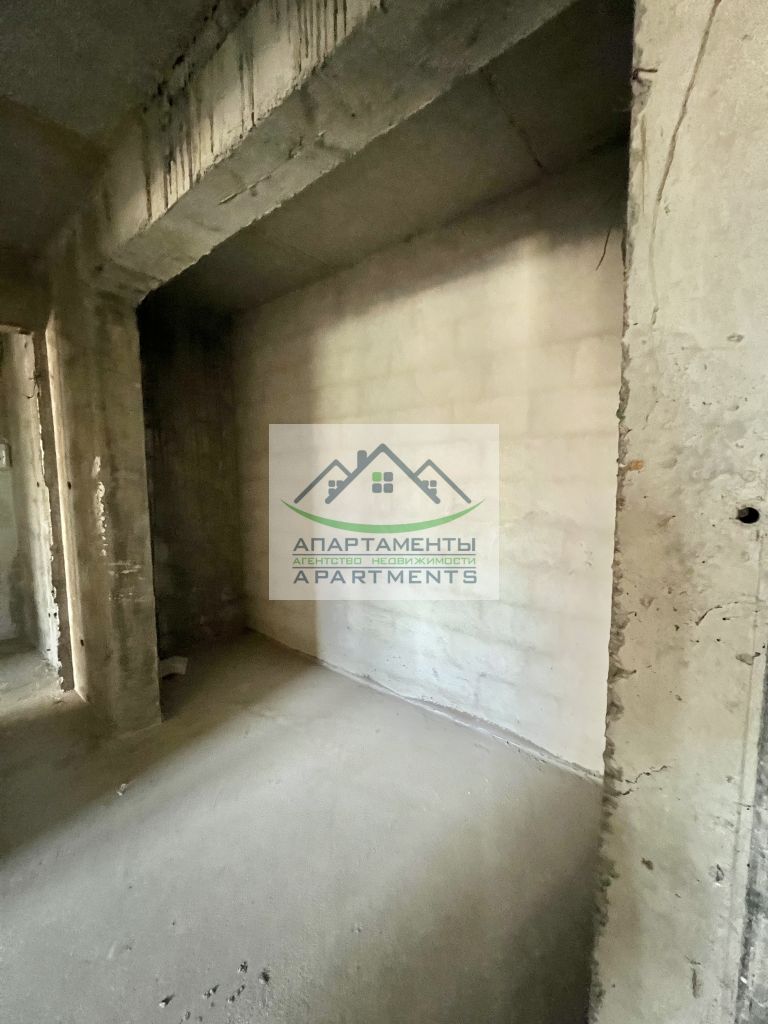 Продажа 3-комнатной квартиры, Пятигорск, Первомайская ул,  2к2