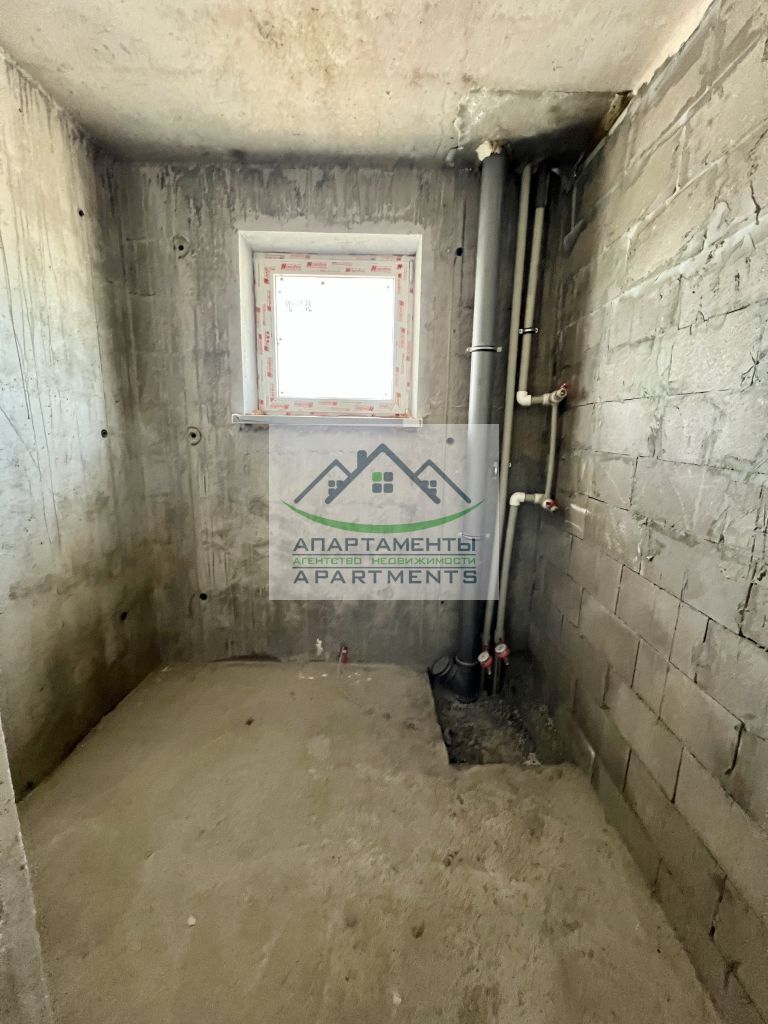 Продажа 3-комнатной квартиры, Пятигорск, Первомайская ул,  2к2