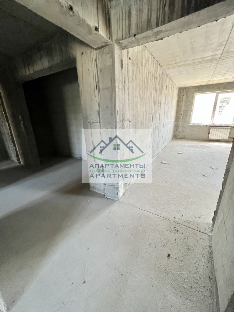 Продажа 3-комнатной квартиры, Пятигорск, Первомайская ул,  2к2