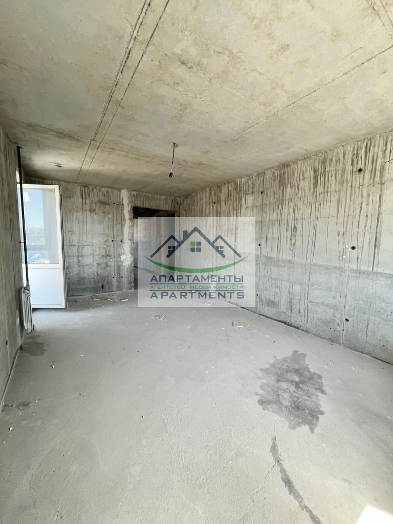 Продажа 3-комнатной квартиры, Пятигорск, Первомайская ул,  2к2