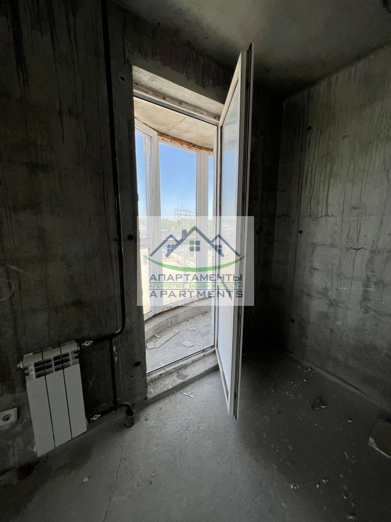 Продажа 3-комнатной квартиры, Пятигорск, Первомайская ул,  2к2