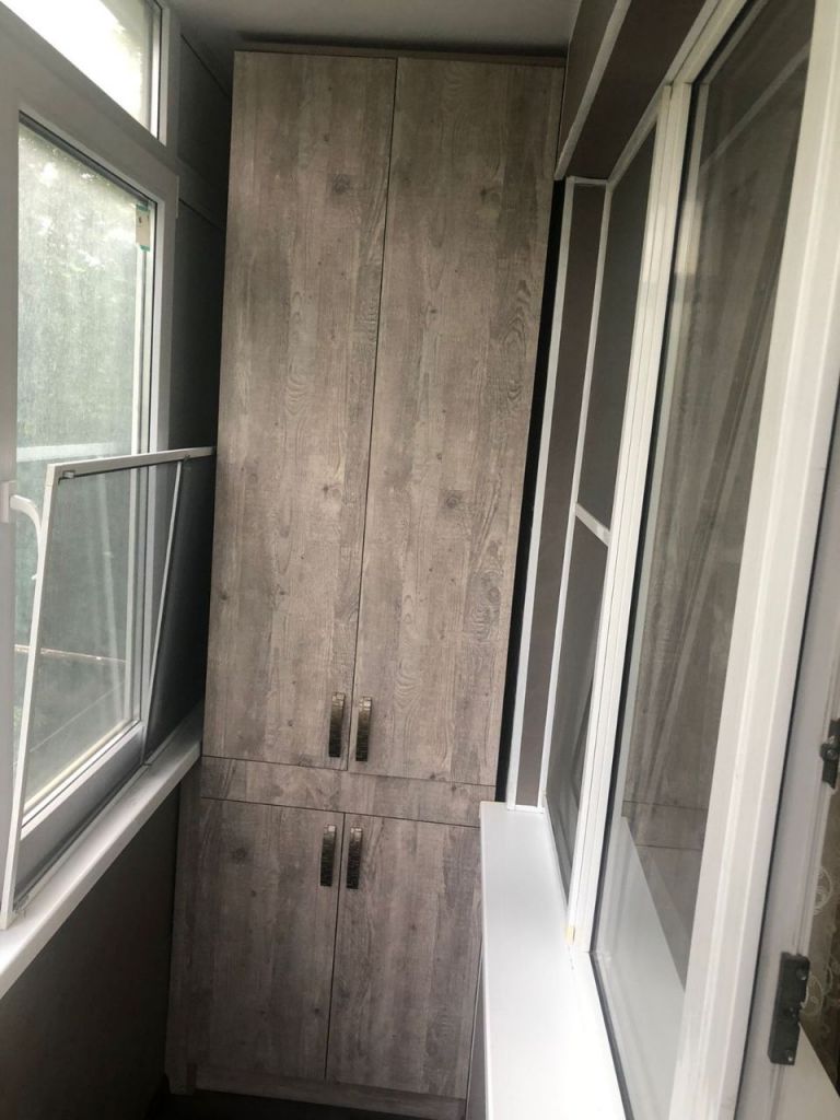 Аренда 1-комнатной квартиры, Ставрополь, Юности пр-кт,  12