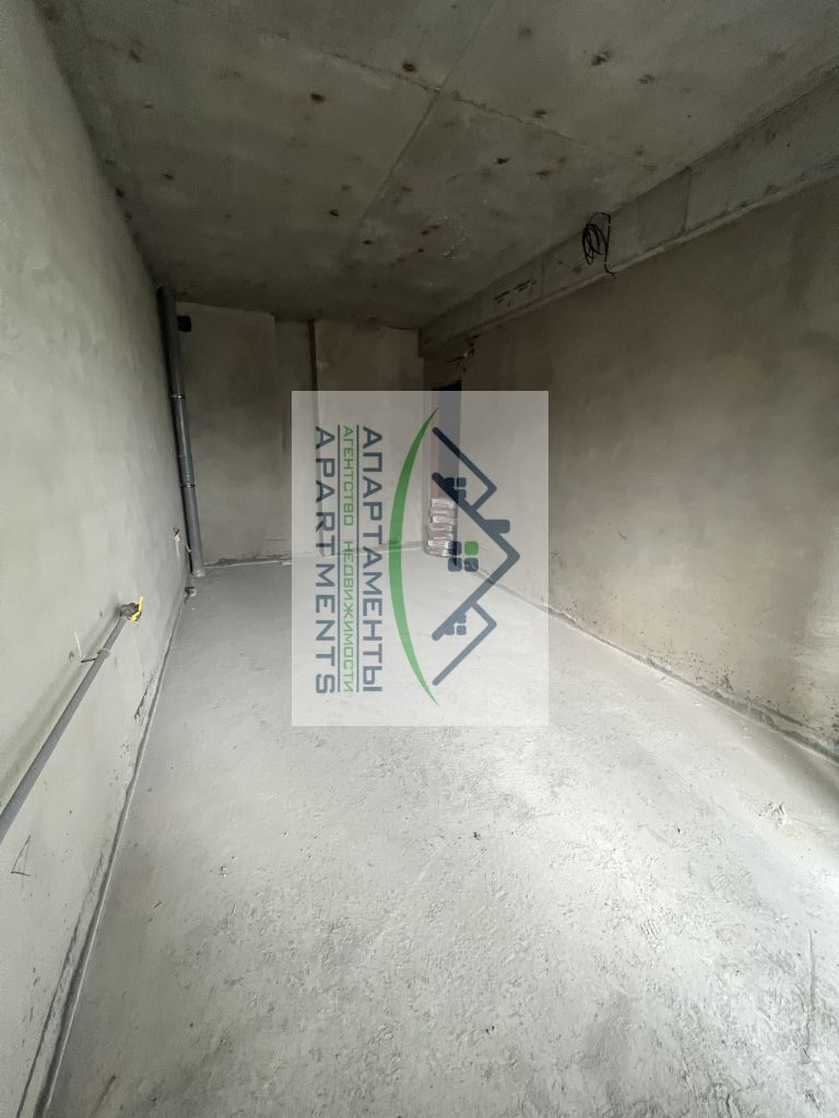 Продажа 1-комнатной квартиры, Пятигорск, Московская ул,  92