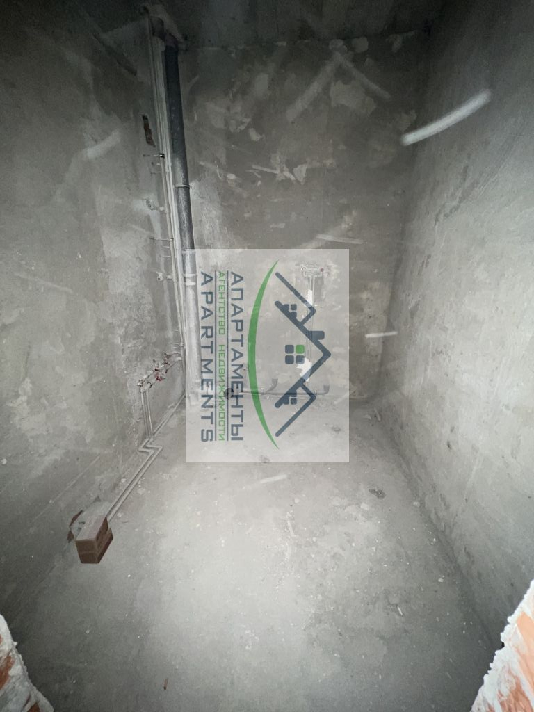 Продажа 1-комнатной квартиры, Пятигорск, Московская ул,  92