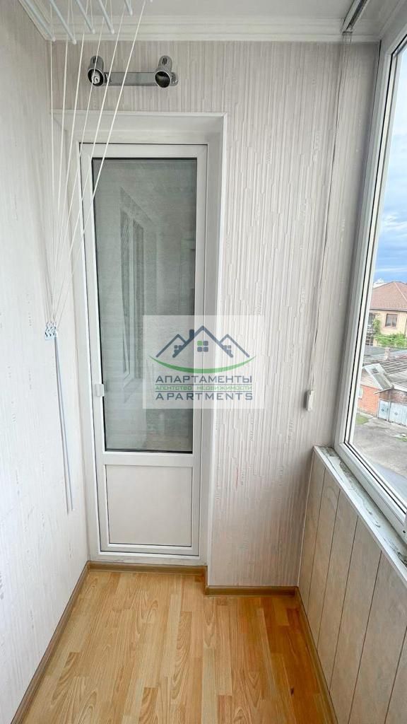 Продажа 1-комнатной квартиры, Пятигорск, Бештаугорская ул,  3