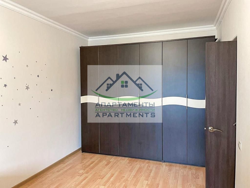 Продажа 1-комнатной квартиры, Пятигорск, Бештаугорская ул,  3