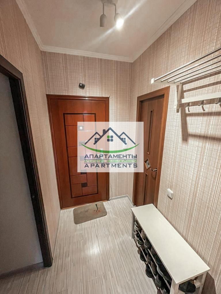 Продажа 1-комнатной квартиры, Пятигорск, Бештаугорская ул,  3