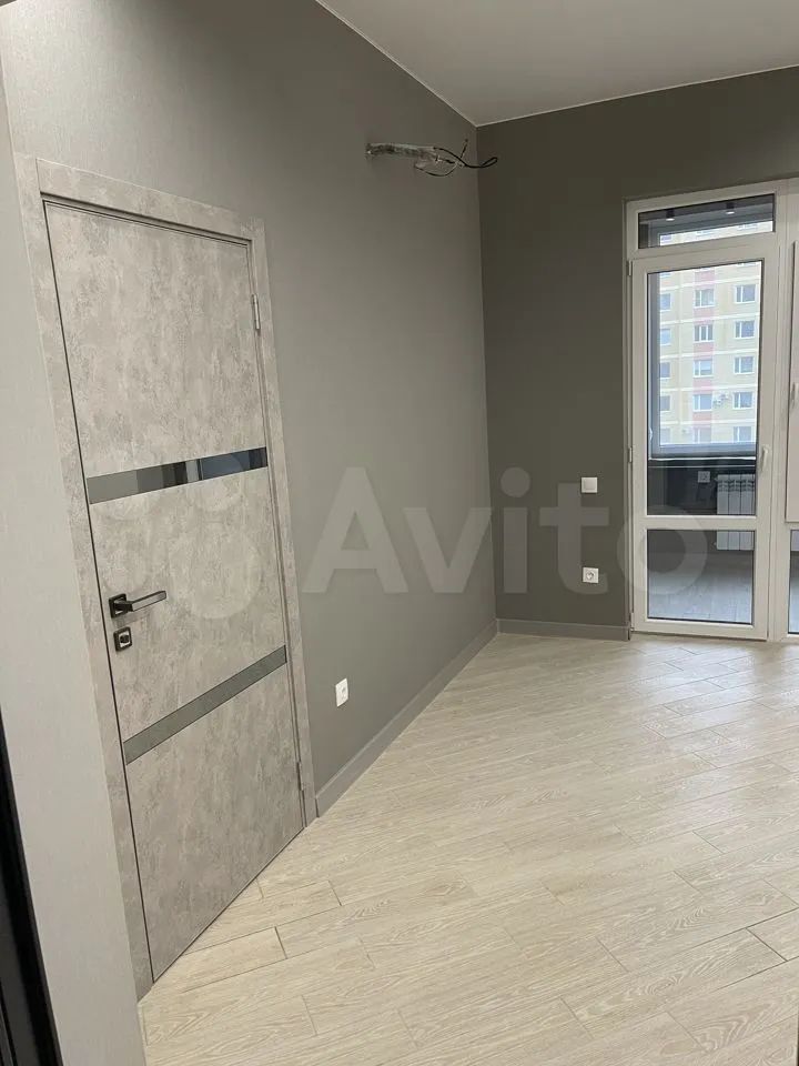 Продажа 1-комнатной квартиры, Ставрополь, Пирогова ул,  5/3