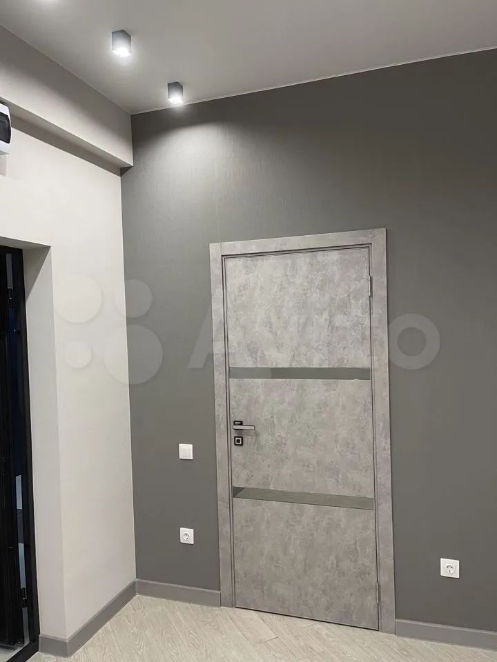 Продажа 1-комнатной квартиры, Ставрополь, Пирогова ул,  5/3