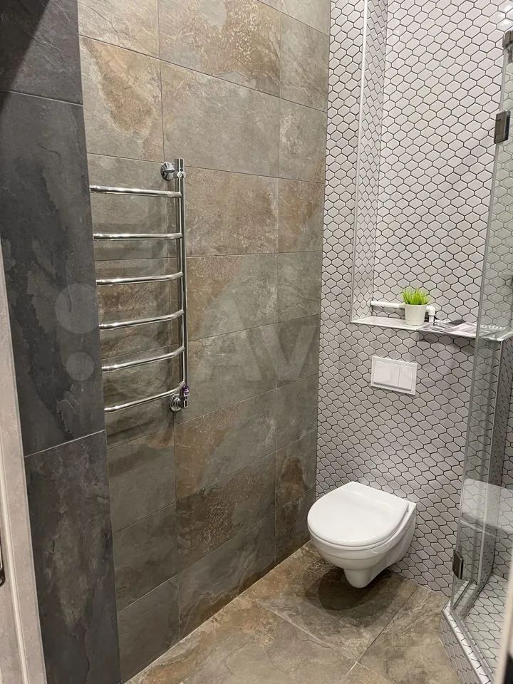 Продажа 1-комнатной квартиры, Ставрополь, Пирогова ул,  5/3