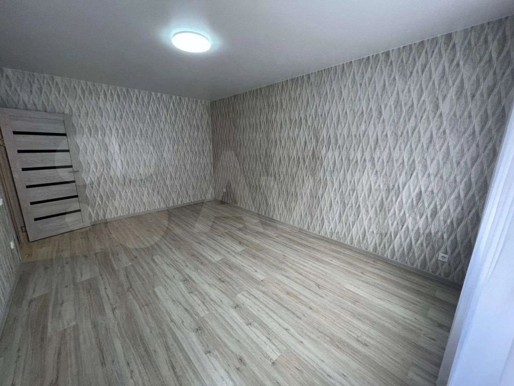 Продажа 1-комнатной квартиры, Ставрополь, Доваторцев ул,  90/7