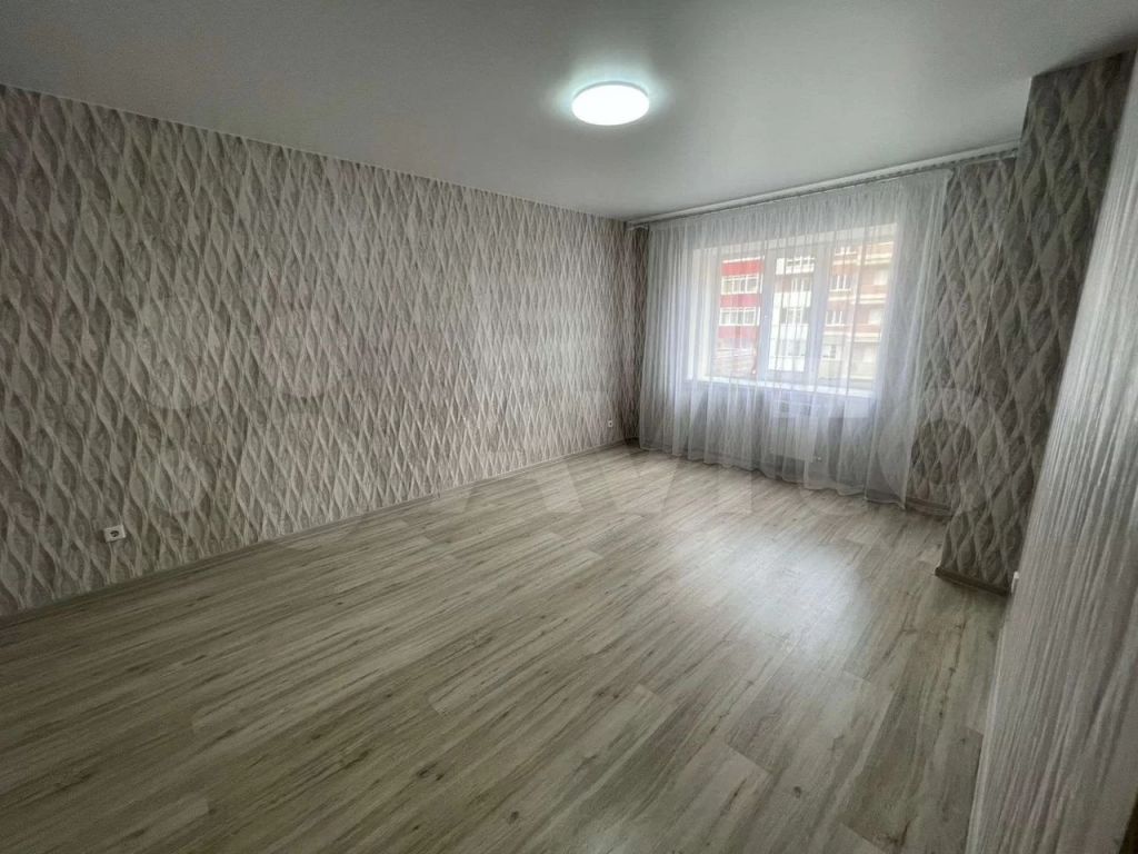 Продажа 1-комнатной квартиры, Ставрополь, Доваторцев ул,  90/7