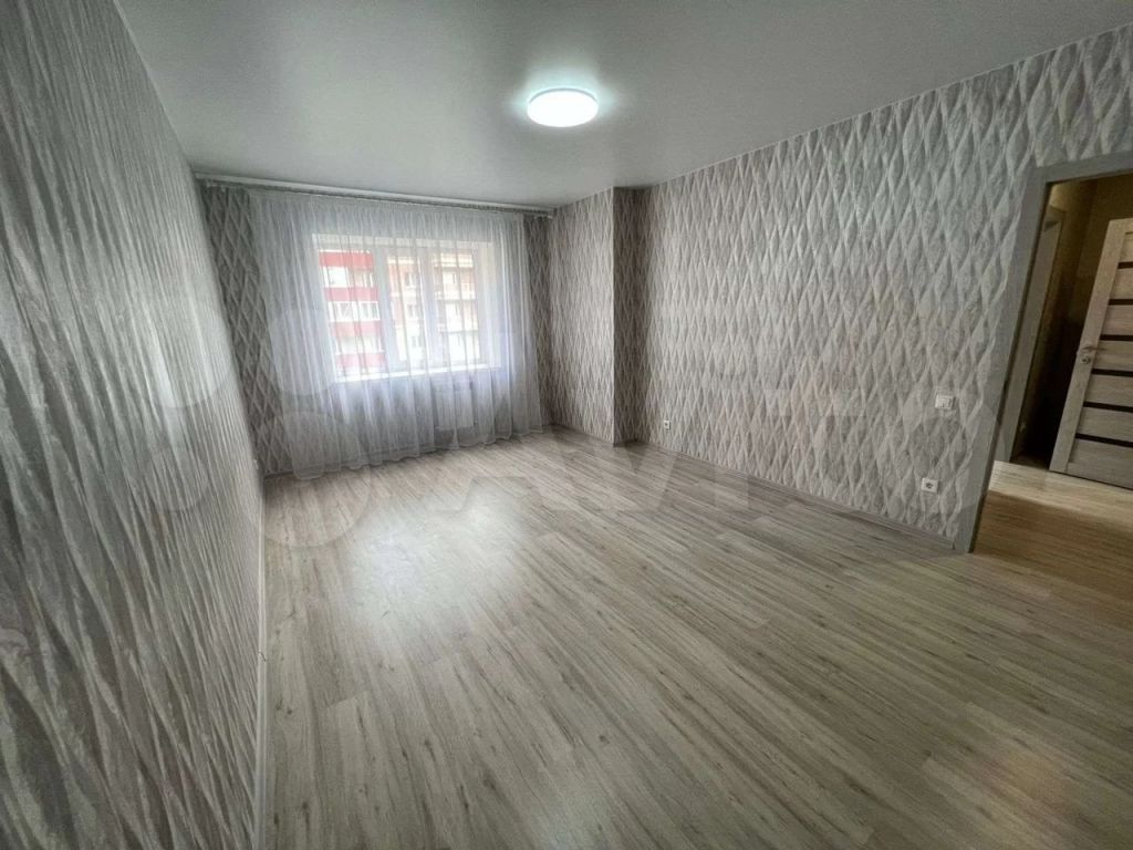 Продажа 1-комнатной квартиры, Ставрополь, Доваторцев ул,  90/7