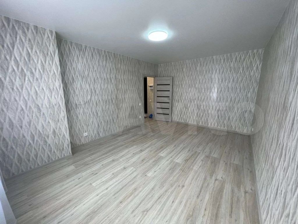 Продажа 1-комнатной квартиры, Ставрополь, Доваторцев ул,  90/7