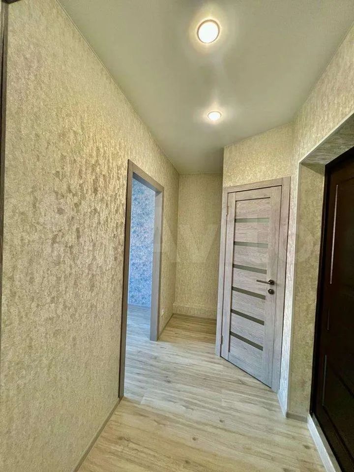 Продажа 1-комнатной квартиры, Ставрополь, Доваторцев ул,  90/7