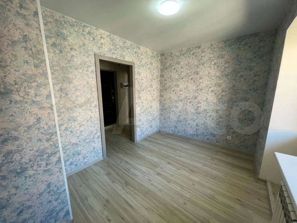 Продажа 1-комнатной квартиры, Ставрополь, Доваторцев ул