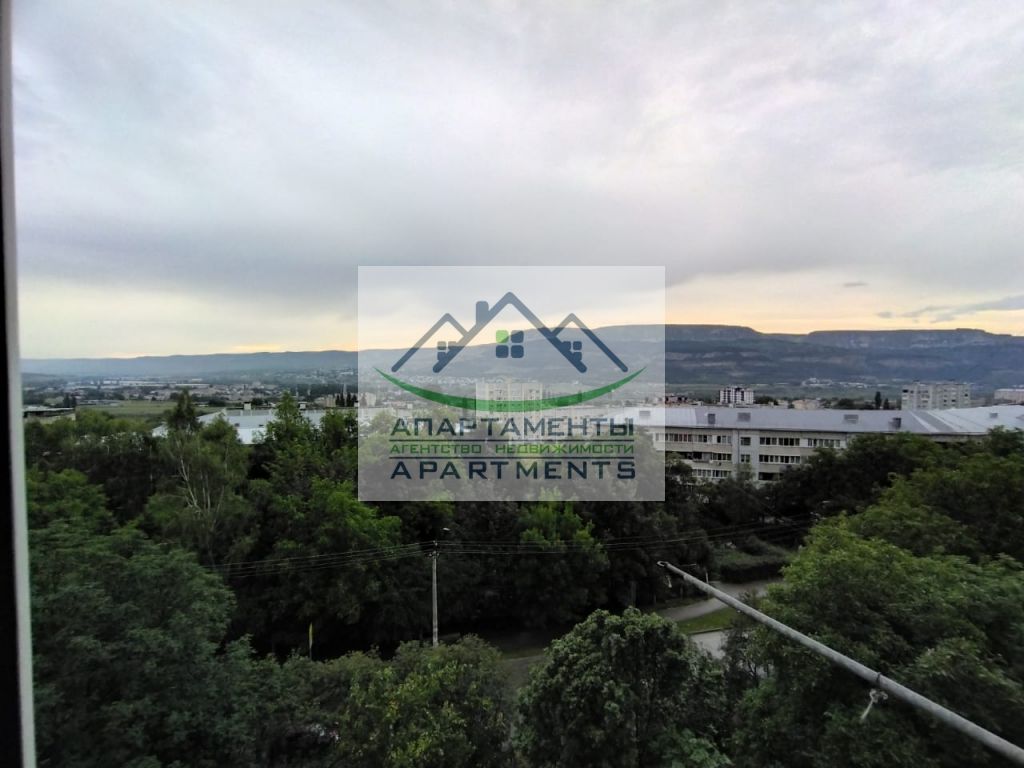 Продажа 3-комнатной квартиры, Кисловодск, Марцинкевича ул,  75