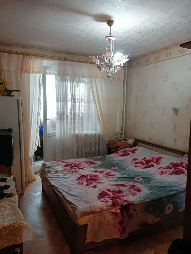 Продажа 2-комнатной квартиры, Белгород, Народный Бульвар ул,  43