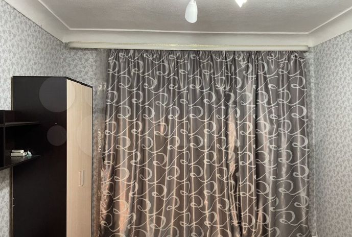 Продажа дома, 78м <sup>2</sup>, 4 сот., Батайск, Дружбы ул,  2