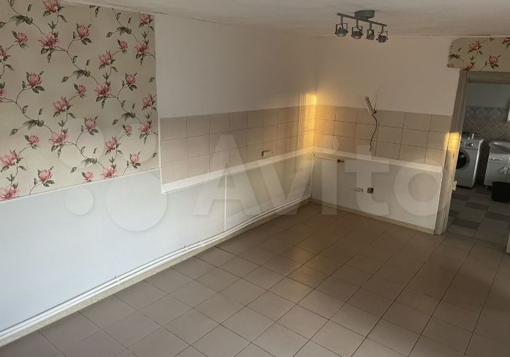 Продажа дома, 78м <sup>2</sup>, 4 сот., Батайск, Дружбы ул,  2