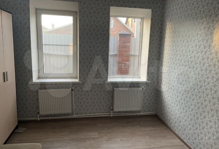 Продажа дома, 78м <sup>2</sup>, 4 сот., Батайск, Дружбы ул,  2