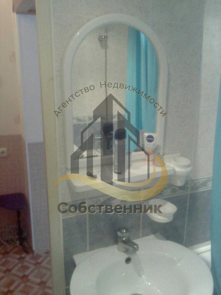 Аренда 1-комнатной квартиры, Старый Оскол, Королева мкр,  8