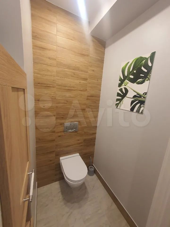 Продажа 2-комнатной квартиры, Ставрополь, А. Савченко ул,  38