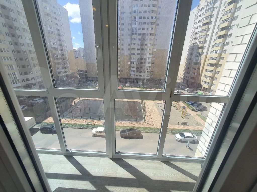 Продажа 2-комнатной квартиры, Ставрополь, А. Савченко ул,  38