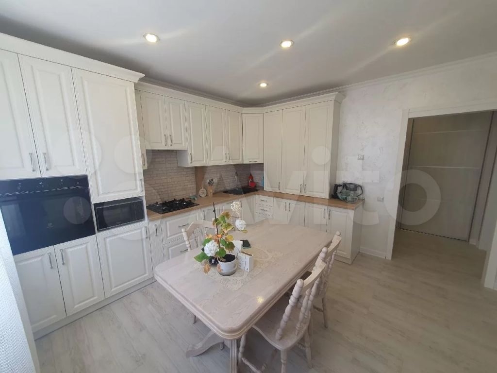 Продажа 2-комнатной квартиры, Ставрополь, А. Савченко ул,  38