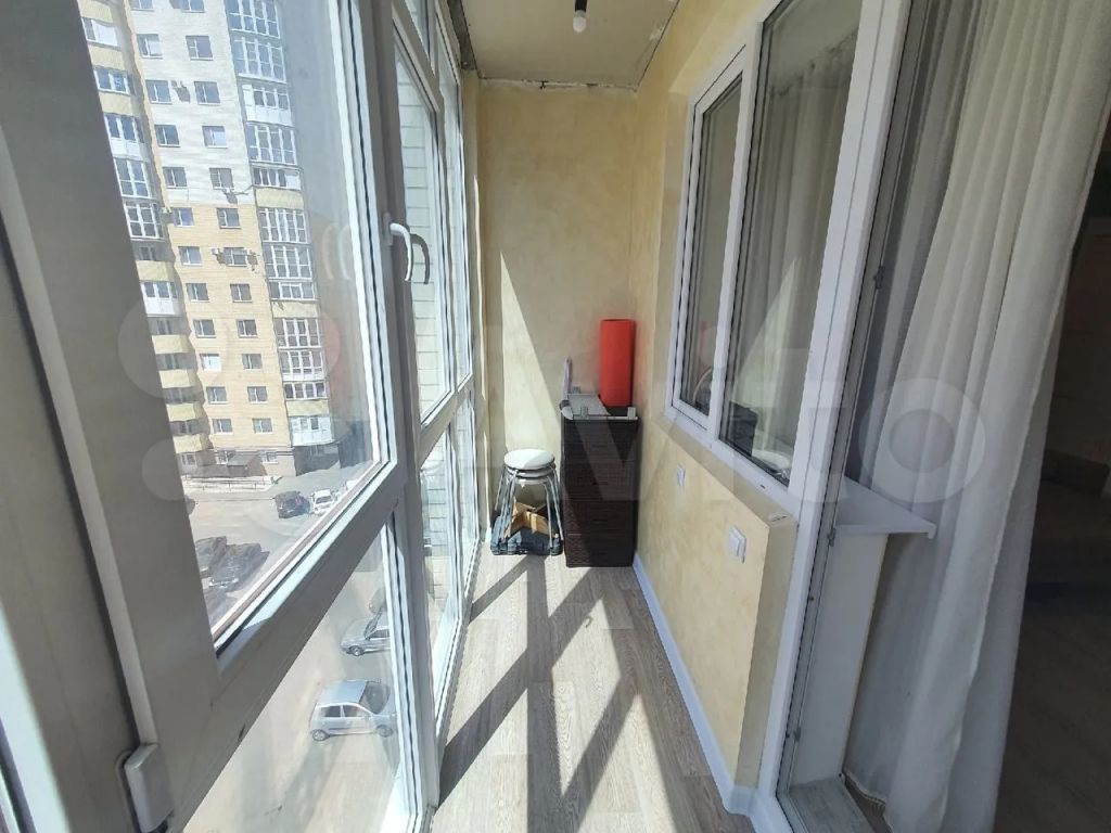 Продажа 2-комнатной квартиры, Ставрополь, А. Савченко ул,  38