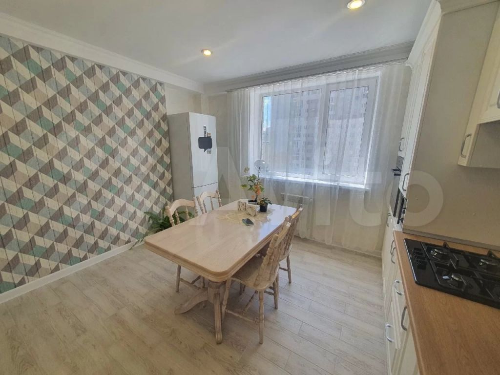 Продажа 2-комнатной квартиры, Ставрополь, А. Савченко ул,  38