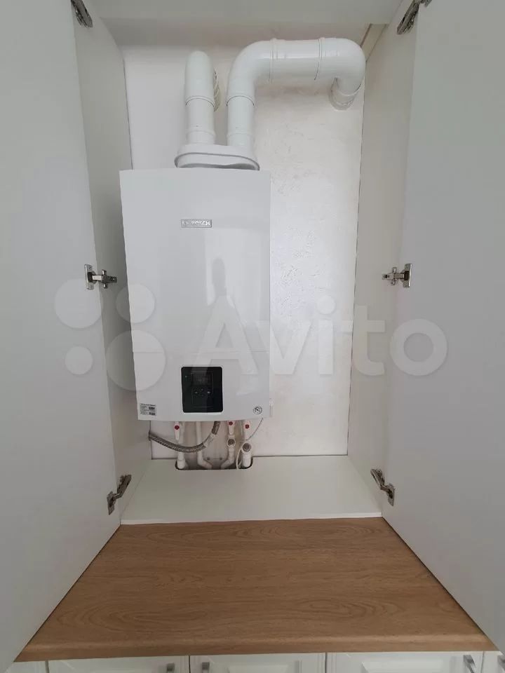 Продажа 2-комнатной квартиры, Ставрополь, А. Савченко ул,  38