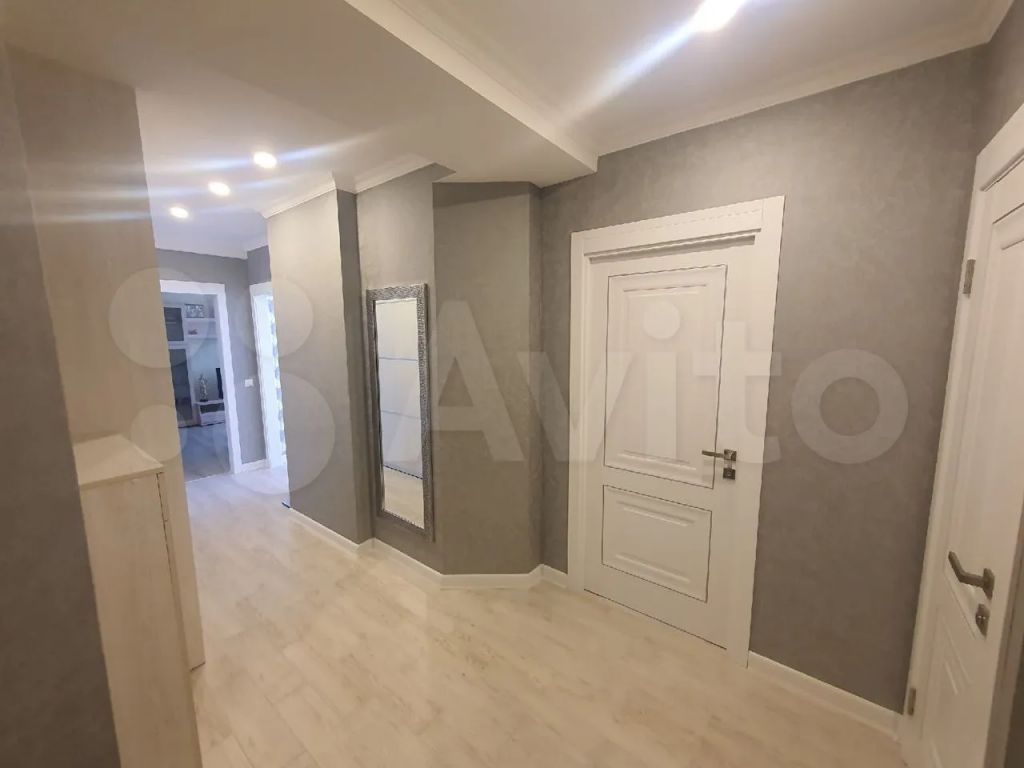 Продажа 2-комнатной квартиры, Ставрополь, А. Савченко ул,  38