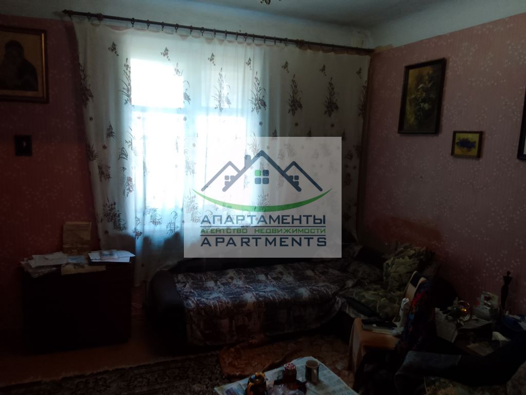 Продажа 3-комнатной квартиры, Ессентуки, Пушкина ул,  52А