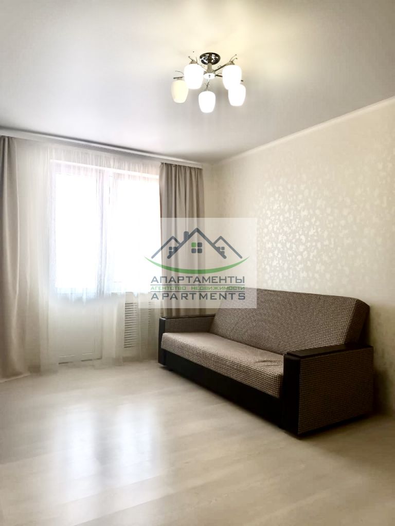 Продажа 1-комнатной квартиры, Пятигорск, Ермолова ул,  14к7