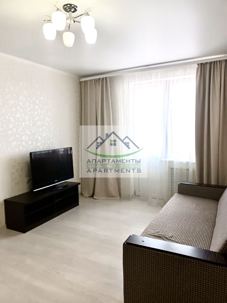 Продажа 1-комнатной квартиры, Пятигорск, Ермолова ул,  14к7