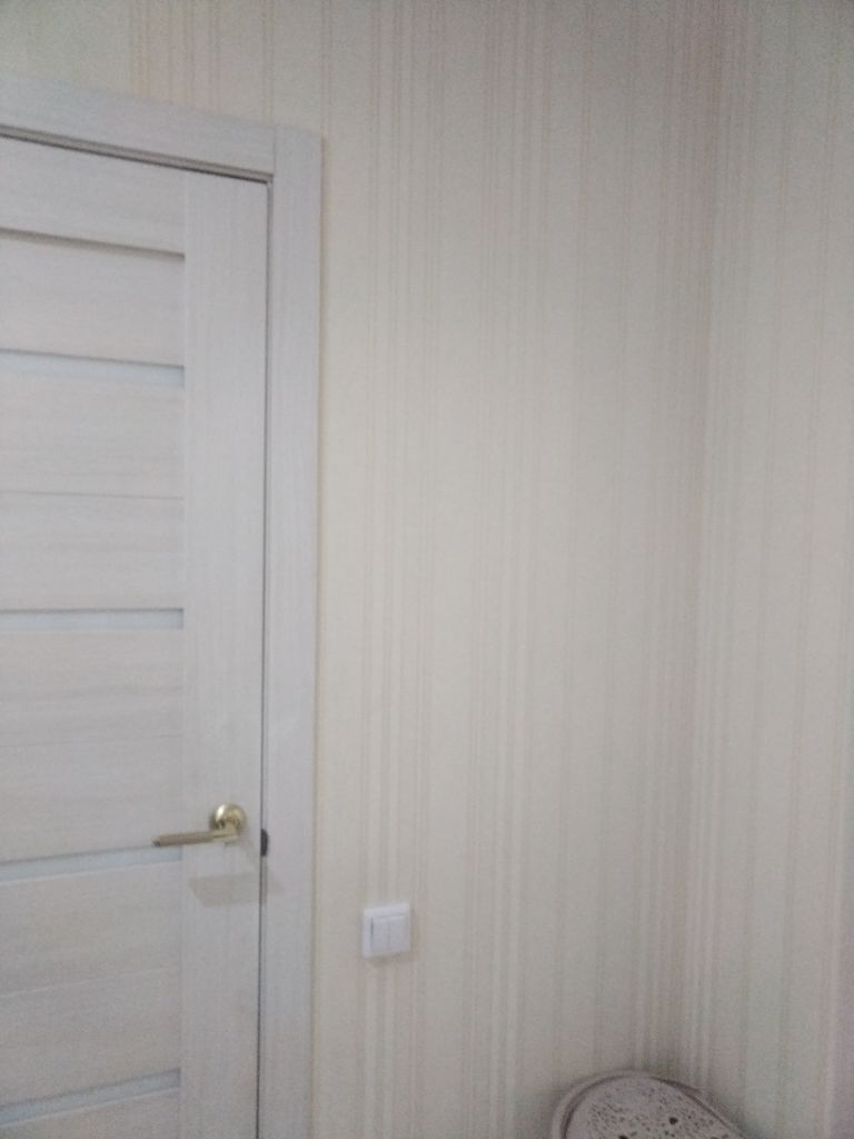 Продажа 1-комнатной квартиры, Ставрополь, Доваторцев ул,  75