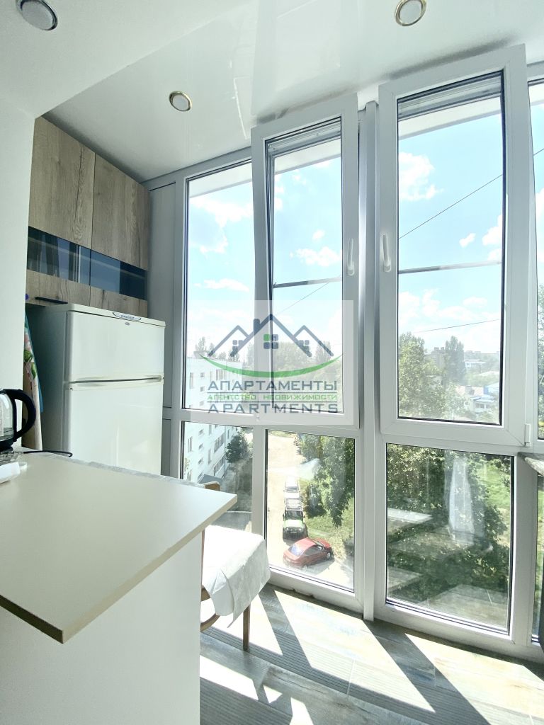 Продажа 1-комнатной квартиры, Пятигорск, Украинская ул,  61