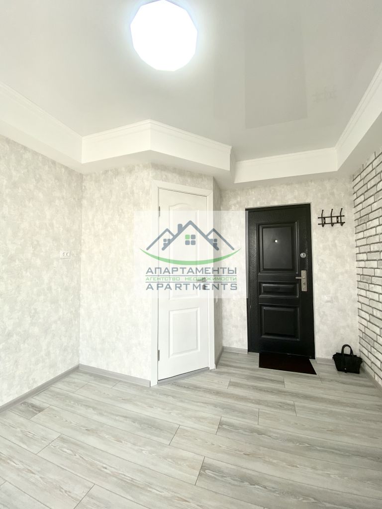 Продажа 1-комнатной квартиры, Пятигорск, Украинская ул,  61