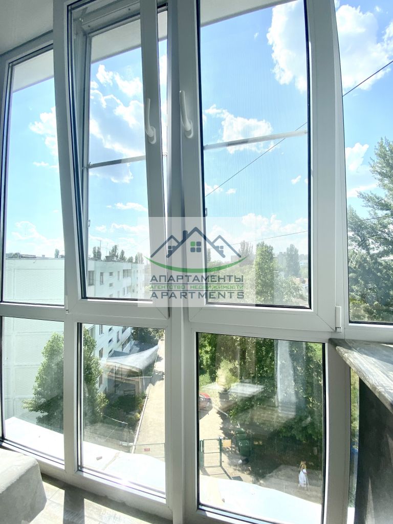 Продажа 1-комнатной квартиры, Пятигорск, Украинская ул,  61