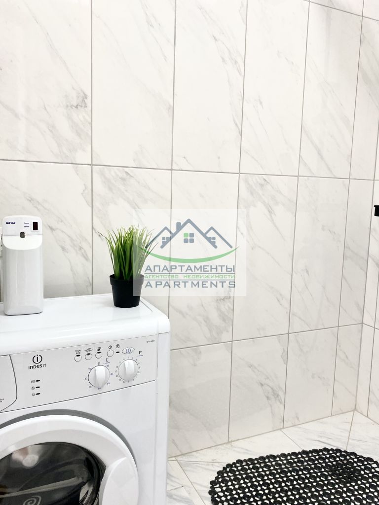 Продажа 1-комнатной квартиры, Пятигорск, Украинская ул,  61