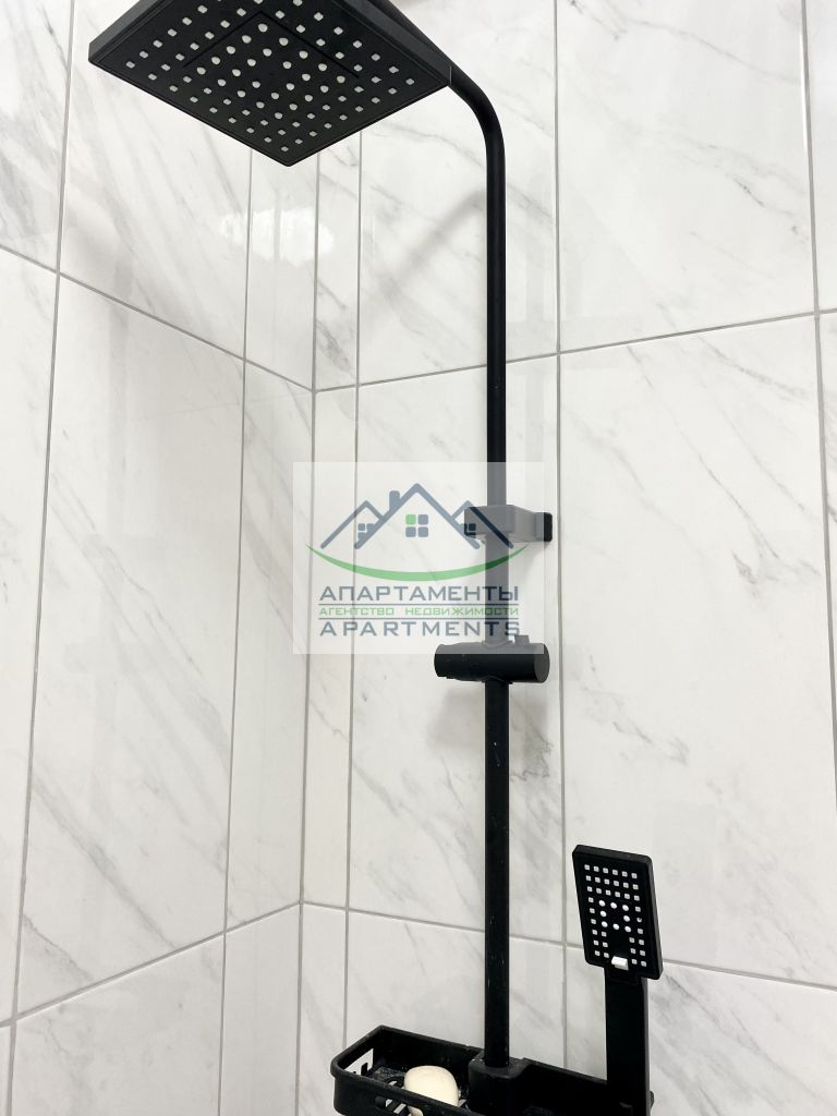 Продажа 1-комнатной квартиры, Пятигорск, Украинская ул,  61