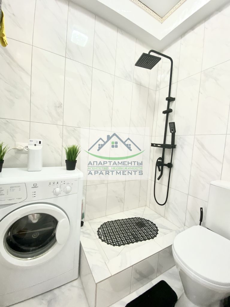 Продажа 1-комнатной квартиры, Пятигорск, Украинская ул,  61