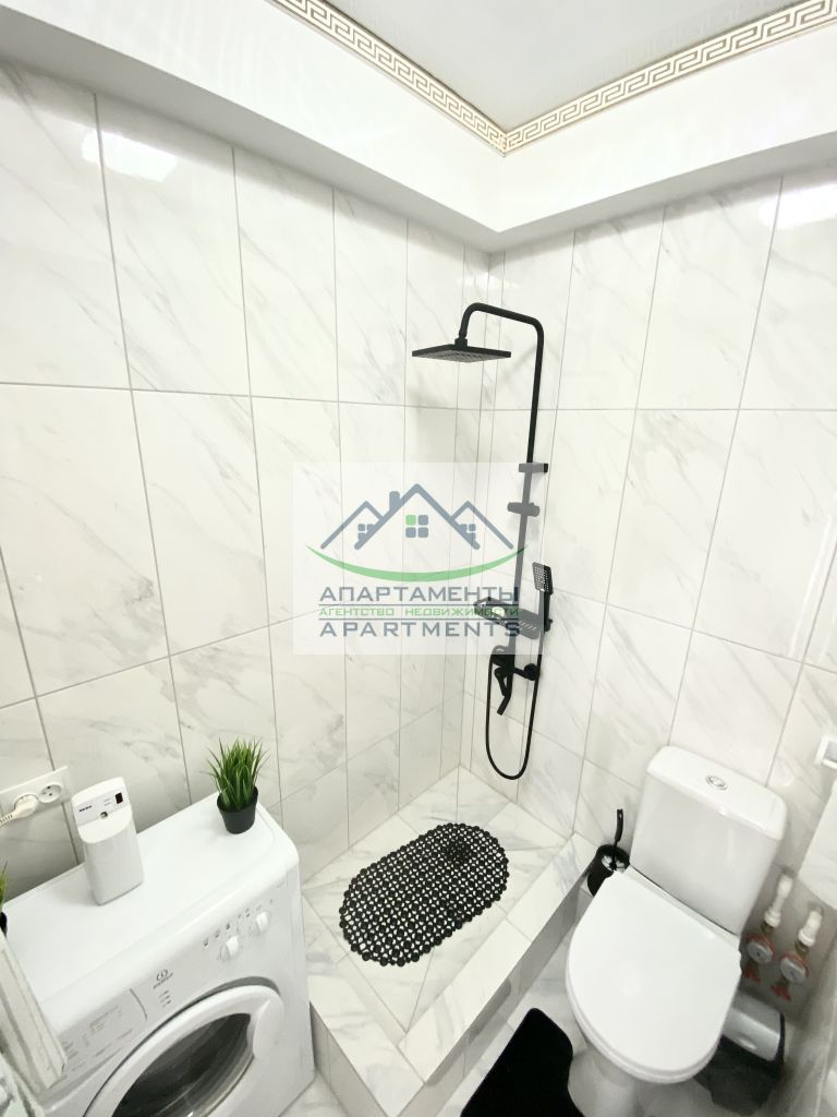 Продажа 1-комнатной квартиры, Пятигорск, Украинская ул,  61