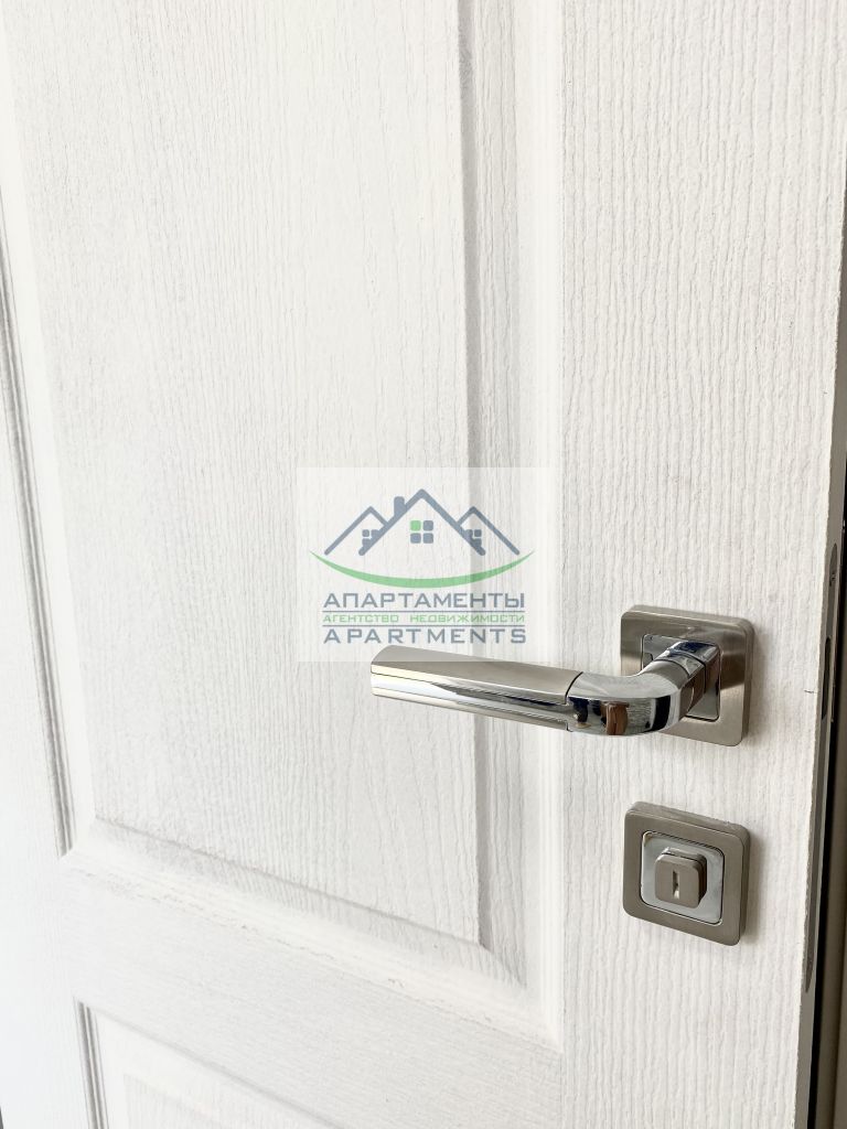 Продажа 1-комнатной квартиры, Пятигорск, Украинская ул,  61