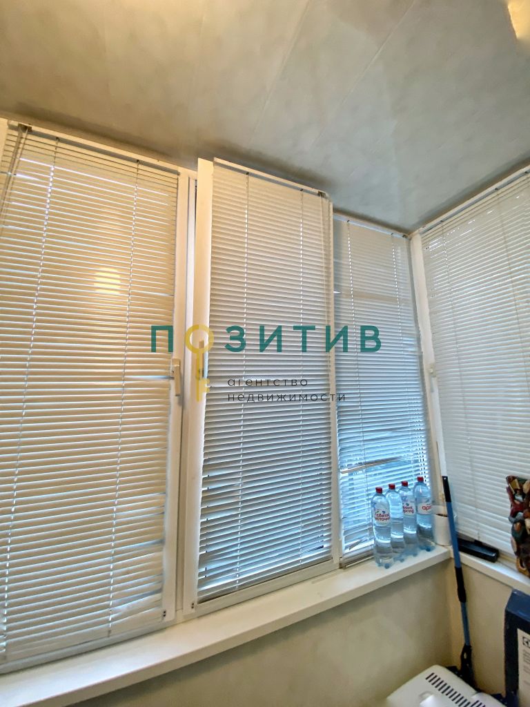 Продажа 3-комнатной квартиры, Пятигорск, Оранжерейный проезд,  7к2