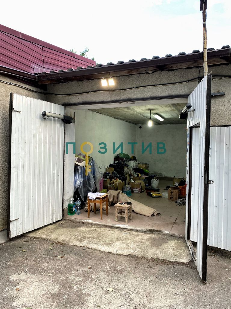 Продажа 3-комнатной квартиры, Пятигорск, Оранжерейный проезд,  7к2